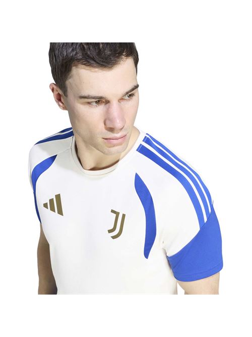 Adidas Juventus maglia training 26/27 Juventus | KH1231TR JSY 2